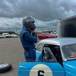 Tyler Huth - @tyler.huth - Instagram