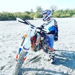 Tyler Huth - @tylerhuth - Instagram