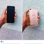 Tyler huth - @huth_tyler - Instagram