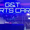 Tyler Huth - @gtcardsplus - TikTok
