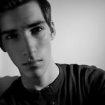 tyler huth - @tylerhuth00 - Instagram