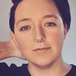 Tyler Huth - @tylerlhuth - Instagram
