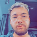 Tyler Huth - @tyleraustinhuth - Instagram