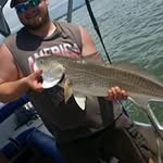 Tyler Huth - @huthtyler - Instagram