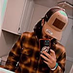 Tyler Huthmacher - @tyler_huthmacher - Instagram