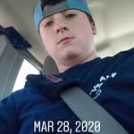 Tyler Huthmacher - @tylerhuthmacher - Instagram