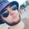 Tyler Huthwaite - @tylerhuthwaite - TikTok