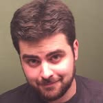 Tyler Stahlhuth - @tylerstahlhuth - Instagram