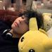 Ethan Huxley Tyler - Facebook