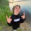 Tyler Huxtable - @tylerhux23 - TikTok