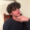 tyler - @tylerhuxsoll - TikTok