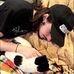 Tyler  Hyde - Facebook