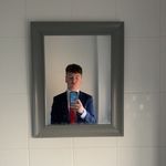 Tyler - @_tyler.hyde_ - Instagram