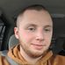 Tyler Hyde - Facebook