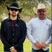 Tyler Hyde - Facebook