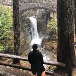 Tyler Hyde - @tyler___hyde - Instagram