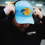 Tyler Hyde - @tylerhyde_ - Instagram