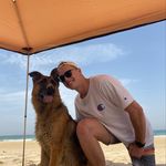 Tyler Hyde - @tyler_hyde2000 - Instagram