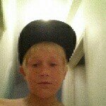 Tyler Hyde - @tylerhyde712 - Instagram