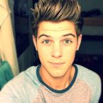 Tyler Hyde - @tyler2001.ig - Instagram