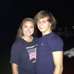 Tyler Hyde - @tylerhyde4 - Instagram