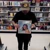 Tyler Hyde410 - @tylerhyde8 - TikTok