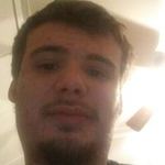 Tyler Hyde - @hyde9369 - Instagram