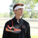 Tyler Hyde - @tylerhyde05 - Instagram