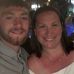 Tyler Hyde - Facebook