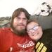 Tyler Hyde - Facebook