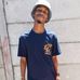 Tyler Hyde - Facebook