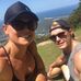 Tyler Hyde - Facebook