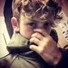 Tyler Hyde - @tylerhyde59 - TikTok