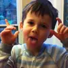 tyler hyde - @tyler.hyde - TikTok