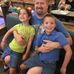 Tyler Hyde - Facebook