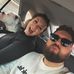 Tyler Hyde - Facebook