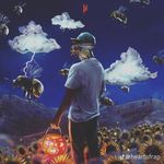 Tyler Hyde - @tyler_hyde - Instagram