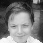 Tyler Hyde - @_tyler_hyde_8910 - Instagram