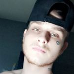 Tyler Hyde - @tyler02hyde - Instagram