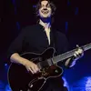 Dean Lewis - @cphyertyler - TikTok