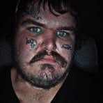 Tyler Harr - Facebook
