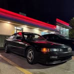 Tyler Harr - Facebook