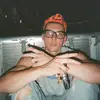 Tyler Herro - @tylerherro - TikTok