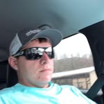 Tyler Hyer - @thyer4139 - Instagram