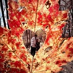 Tyler Hyer - Facebook