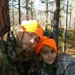 tyler hyers - @tyler_hyers - Instagram