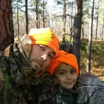 Tyler Hyers - Facebook