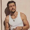Tyler Hynes - @tylerhyer - TikTok