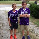 Brayden Tyler Hysell - @brayden_bro_12 - Instagram