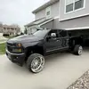 Ty Hysell - @tyhysell - TikTok